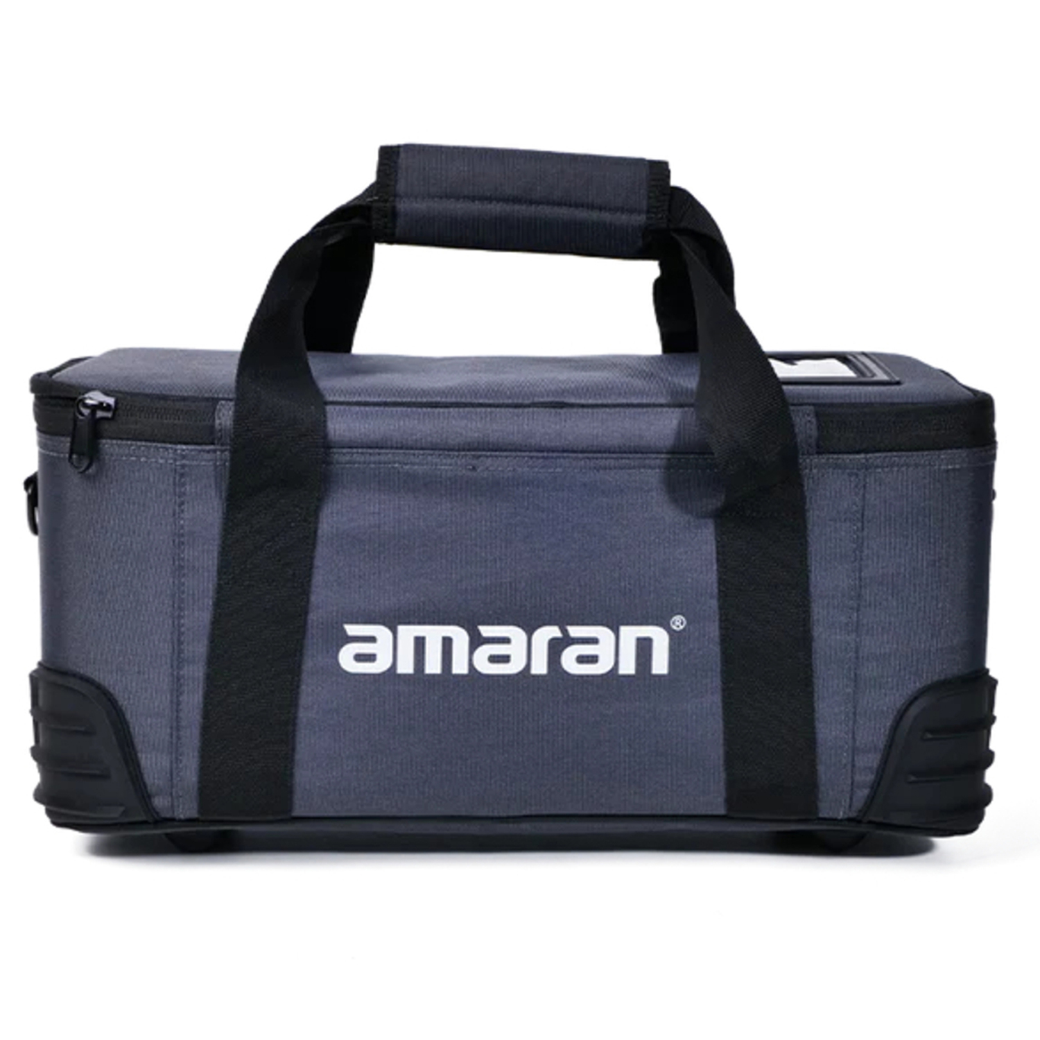 Amaran Transporttasche für Spotlight SE