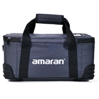 Amaran Transporttasche für Spotlight SE
