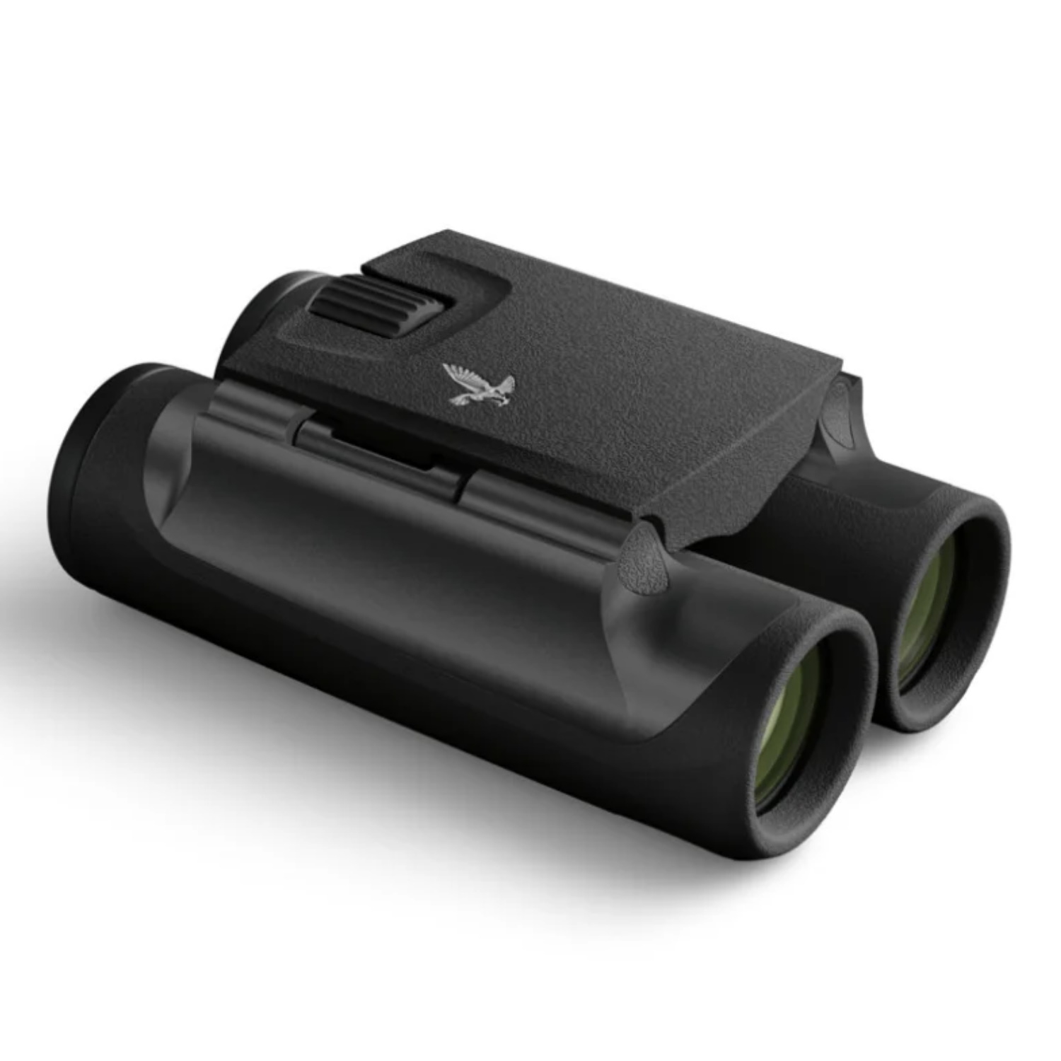 Swarovski CL Pocket 8x25 anthrazit Wild Nature Edition