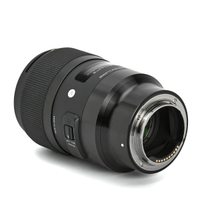Sigma 35mm F1.4 DG HSM Art für Sony E-Mount gebraucht