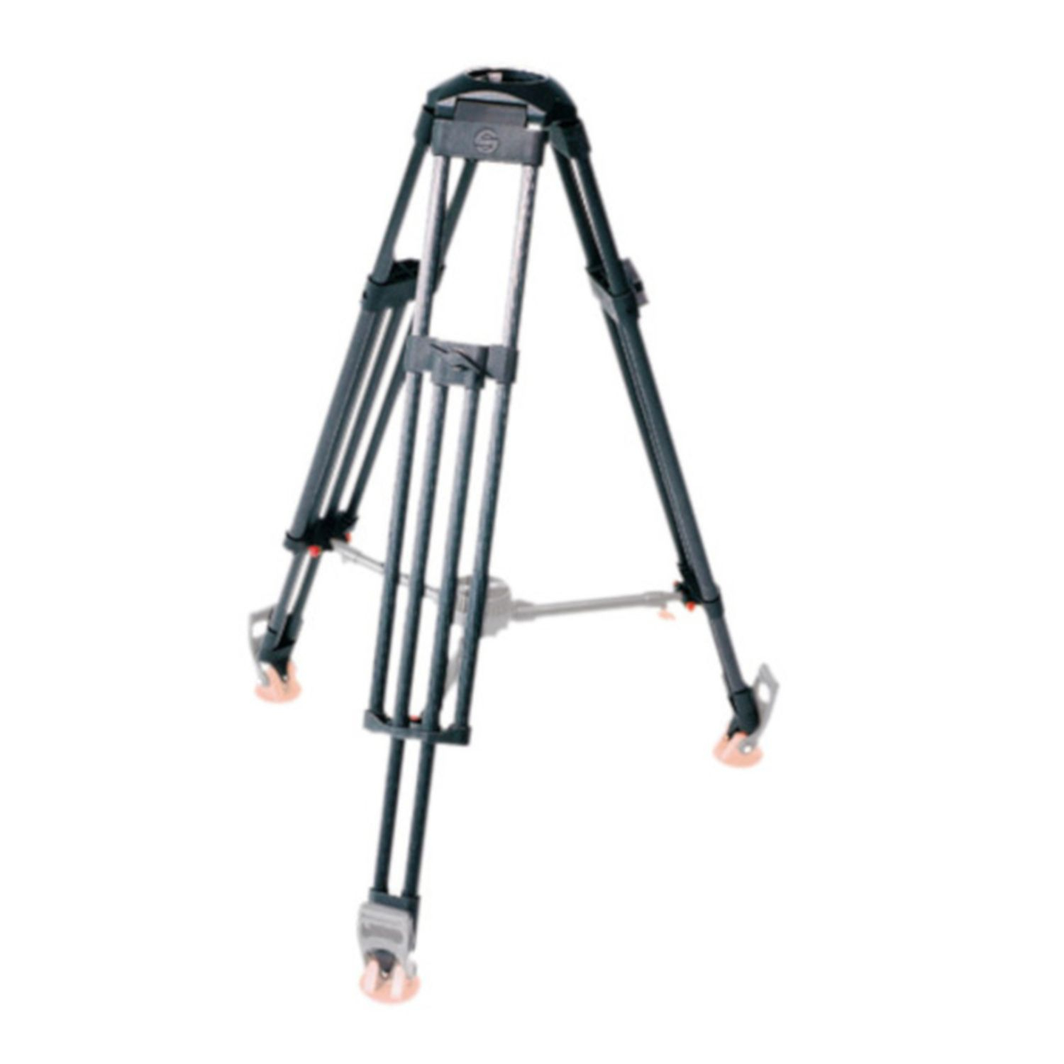 Sachtler SAC5382 Tripod CF 100 L