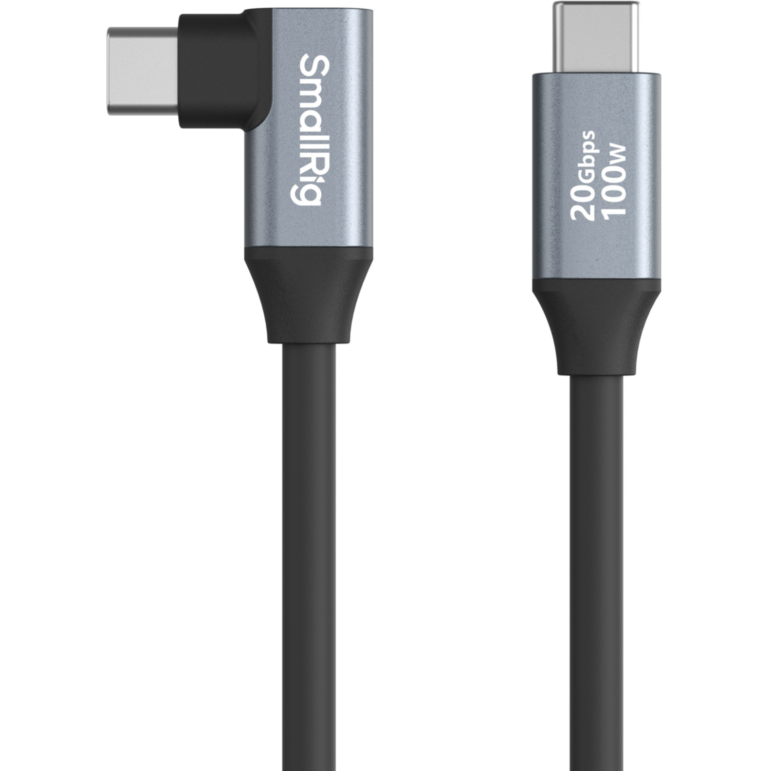 SmallRig Datenkabel USB-C-zu-USB-C 4790 35cm