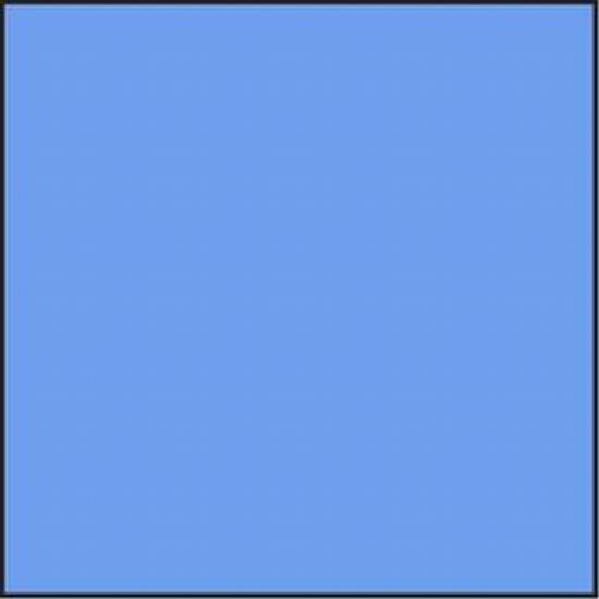 Lee Folienfilter CT-Filter 100 x 100 mm 80D