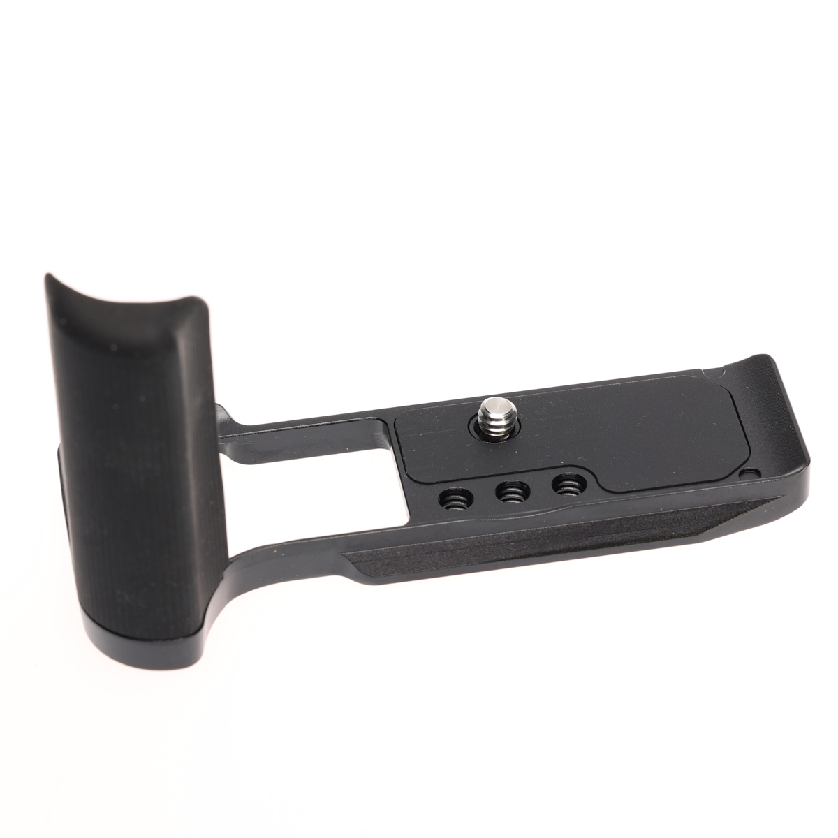 SmallRig L-Griff (5429) - Canon R50V gebraucht