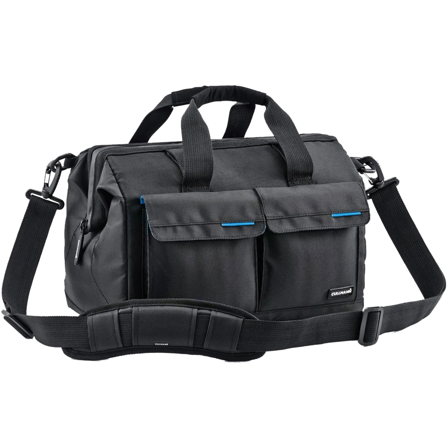 Cullmann Fototasche AMSTERDAM Maxima 335