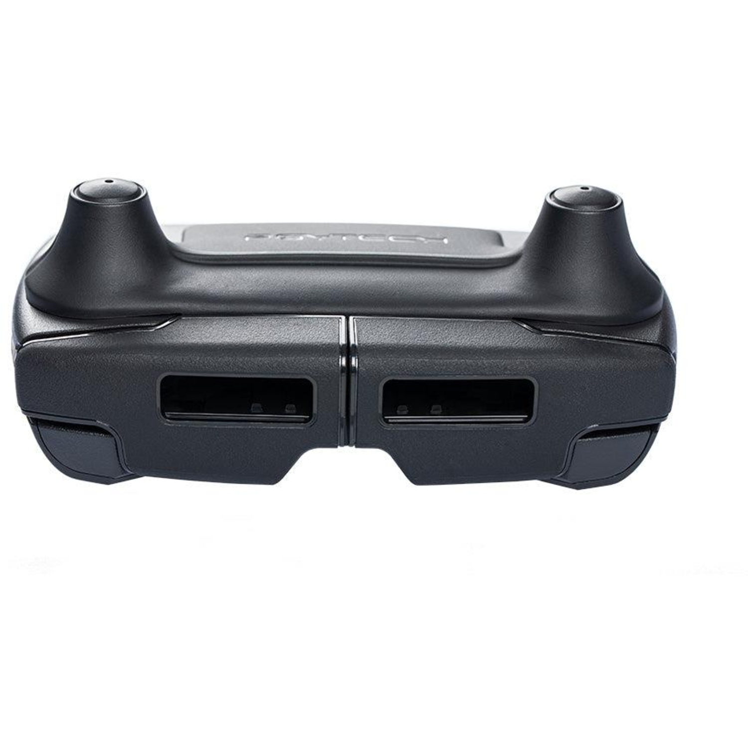 PGYTECH Steuerknüppelschutz für Mavic Mini