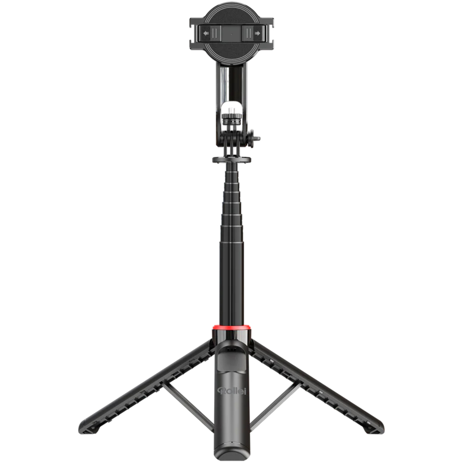 Rollei All-in-One-Stativ MagPod Easy Creator