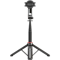 Rollei All-in-One-Stativ MagPod Easy Creator