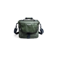 Vanguard VEO Select 28S GR Schultertasche grün
