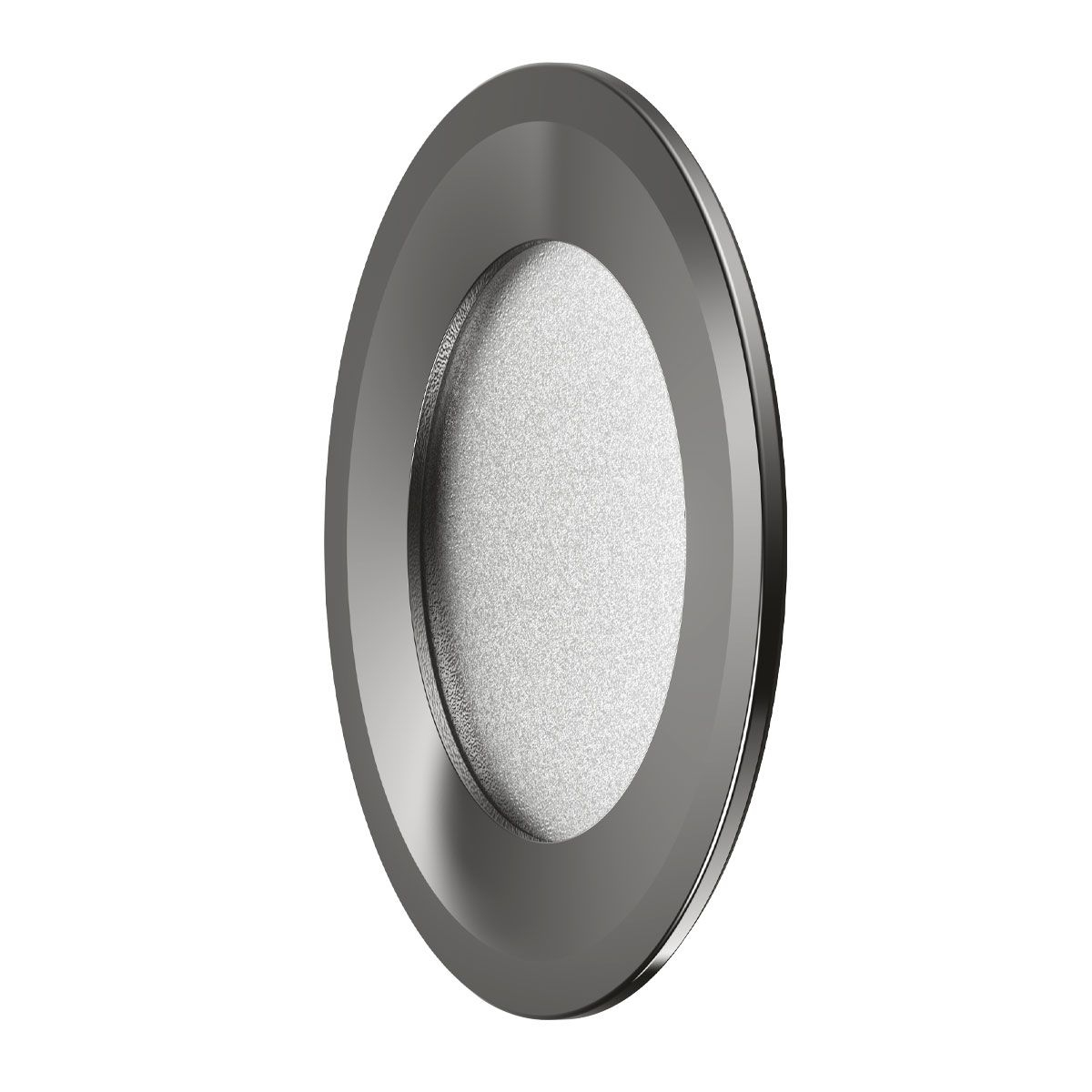 Kelvin Light Accessory-Kit für EPOS 300 und 600