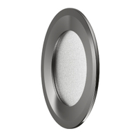 Kelvin Light Accessory-Kit für EPOS 300 und 600
