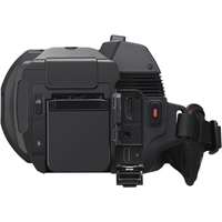 Panasonic HC-X1200E