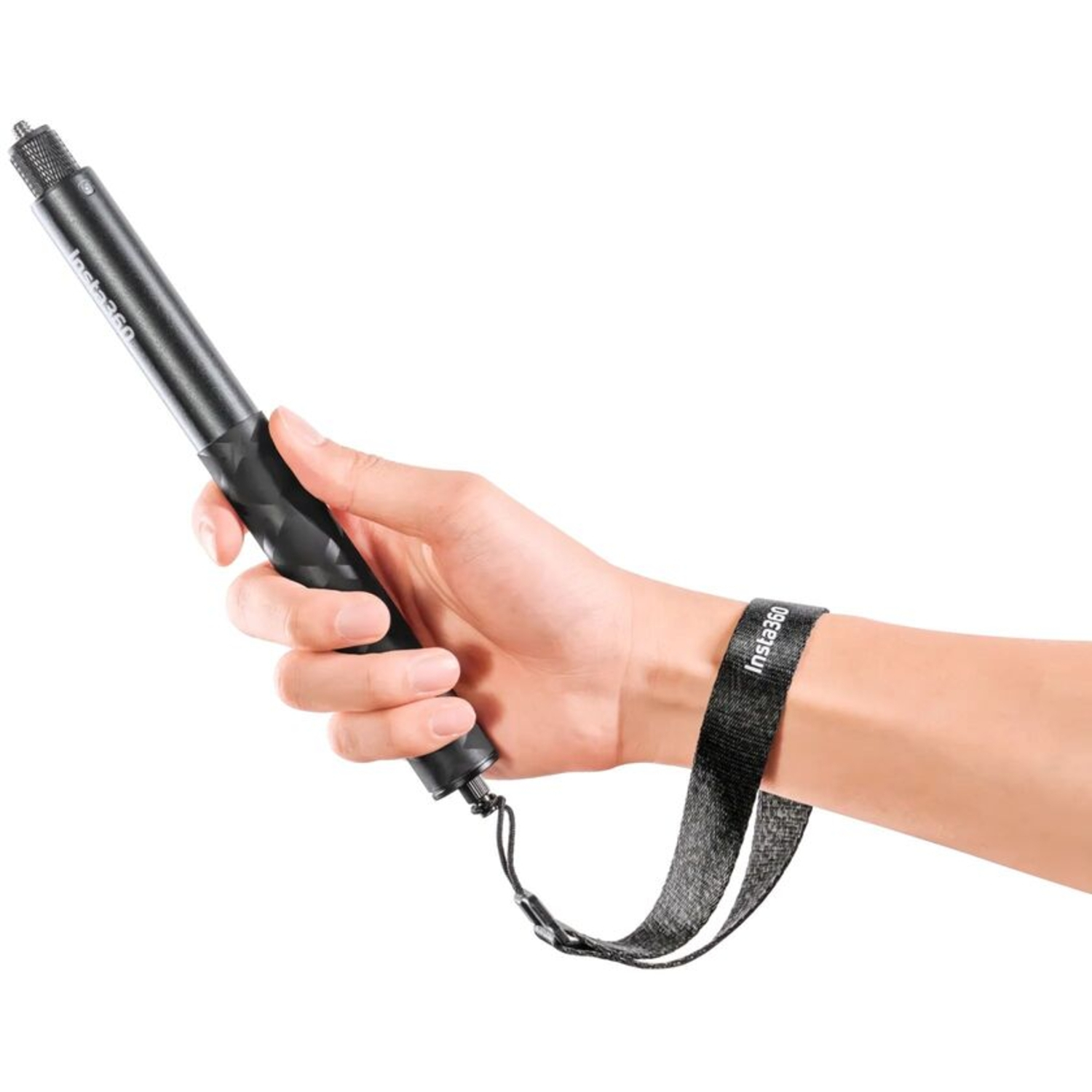 Insta360 Selfie-Stick-Handgelenkriemen