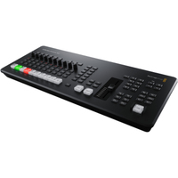Blackmagic ATEM Mini Extreme ISO G2