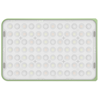 Amaran LED-Leuchte Ace 25c grün