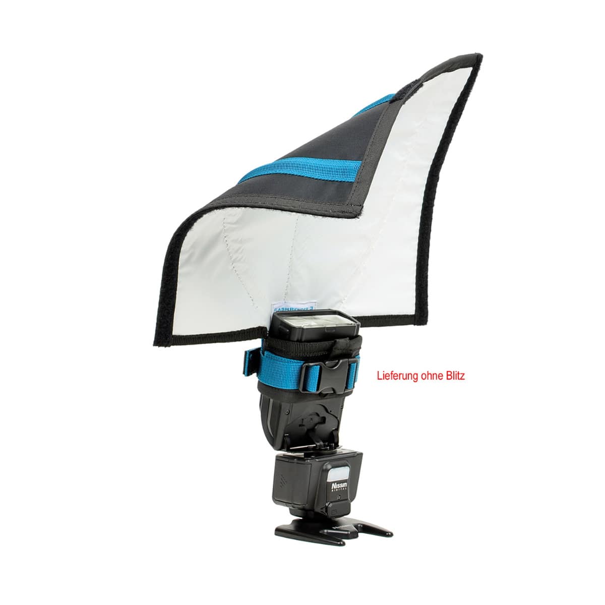 Rogue FlashBender V3 - Large Reflector