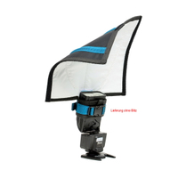 Rogue FlashBender V3 - Large Reflector