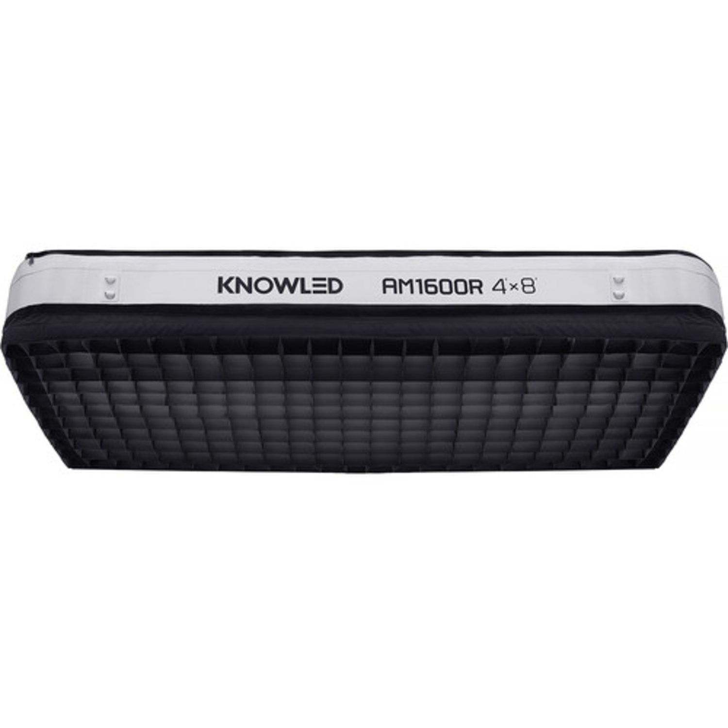 Godox Air Panel Light RGB AM1600R 48K