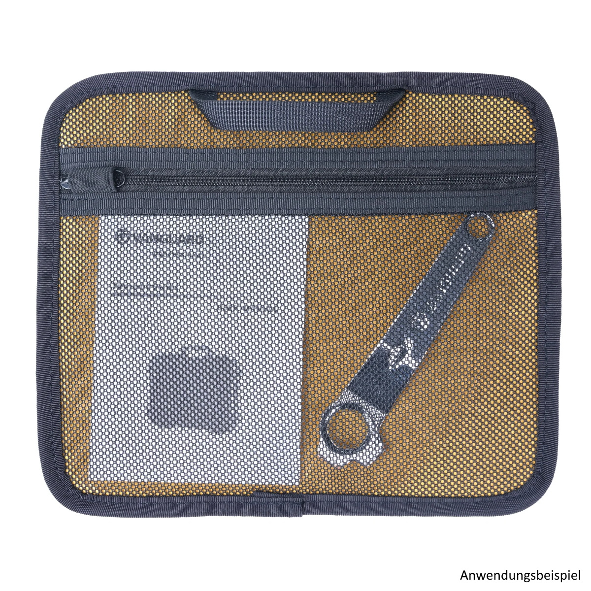 Vanguard VEO BIB DIVIDER S37 BAG-IN-BAG Tasche