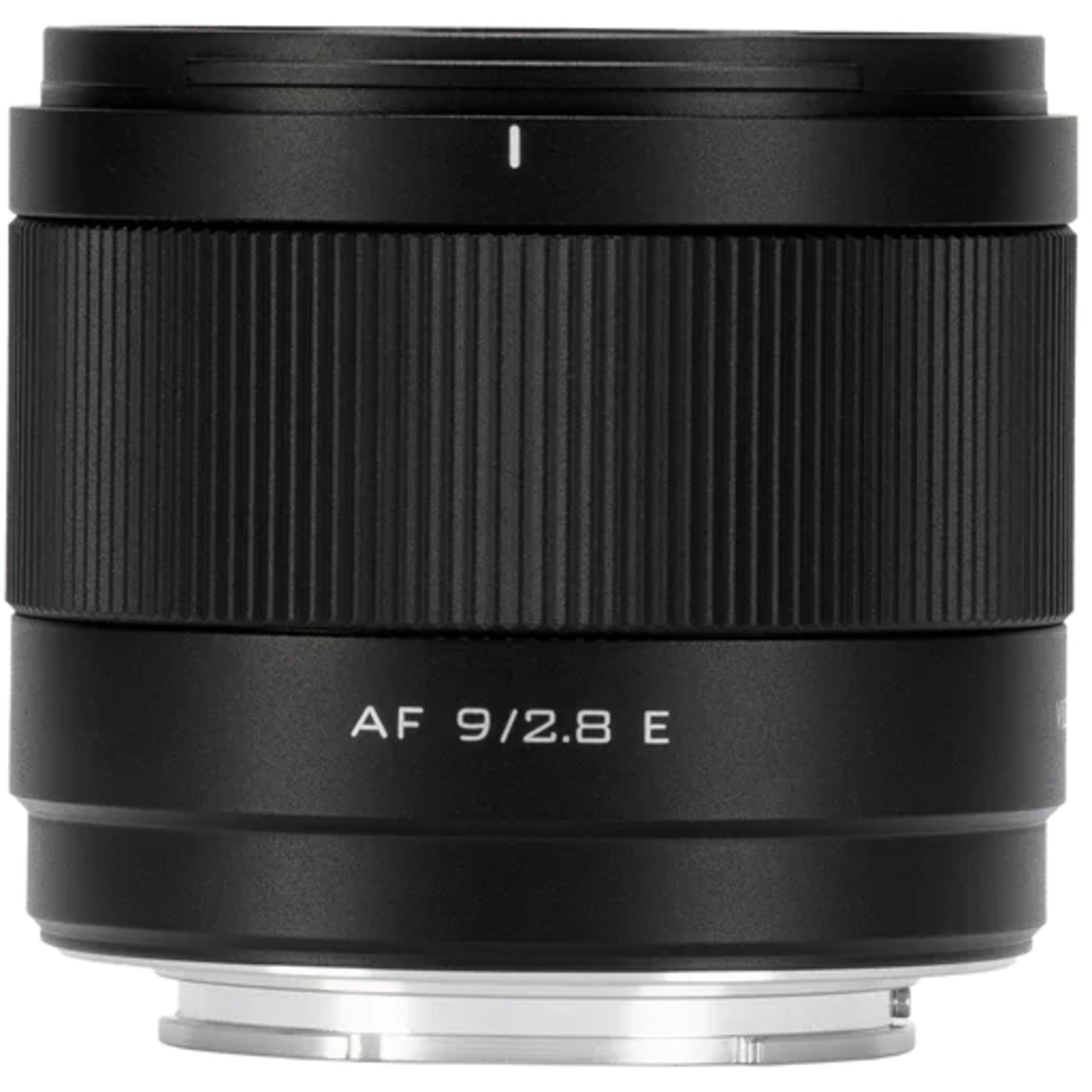 Viltrox 9mm F2.8 E AF für Sony E-Mount