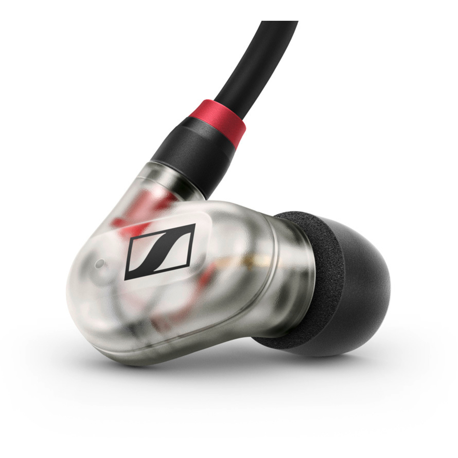 Sennheiser IE 100 PRO Clear In-Ear-Kopfhörer