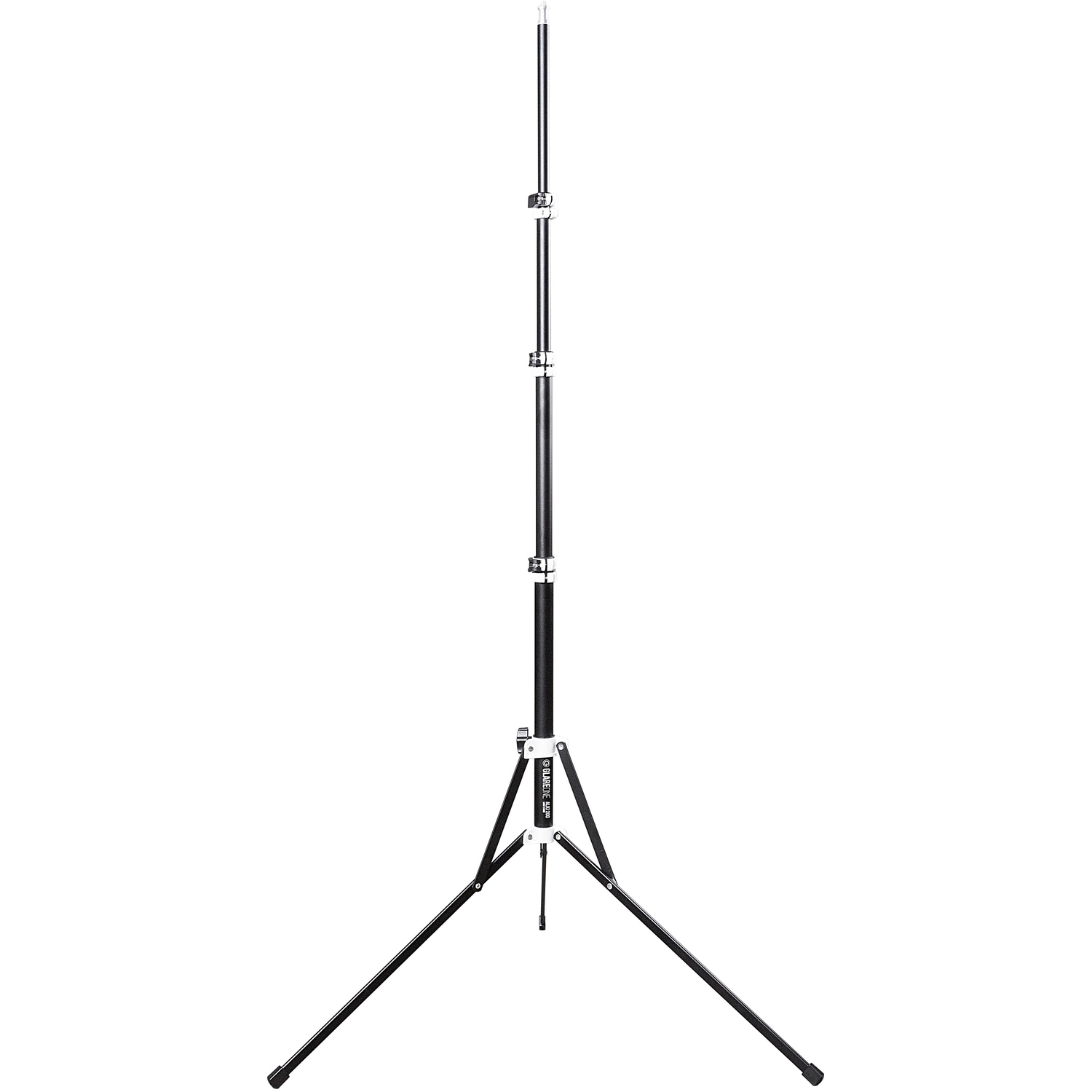 GlareOne Alki 200 kompaktes Lichtstativ