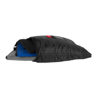Porta Brace Filter-Pouchset 4er Set Filterschutz-Taschen