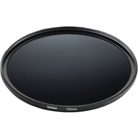 Hama Graufilter-Set ND8, ND64, ND1000, 72mm
