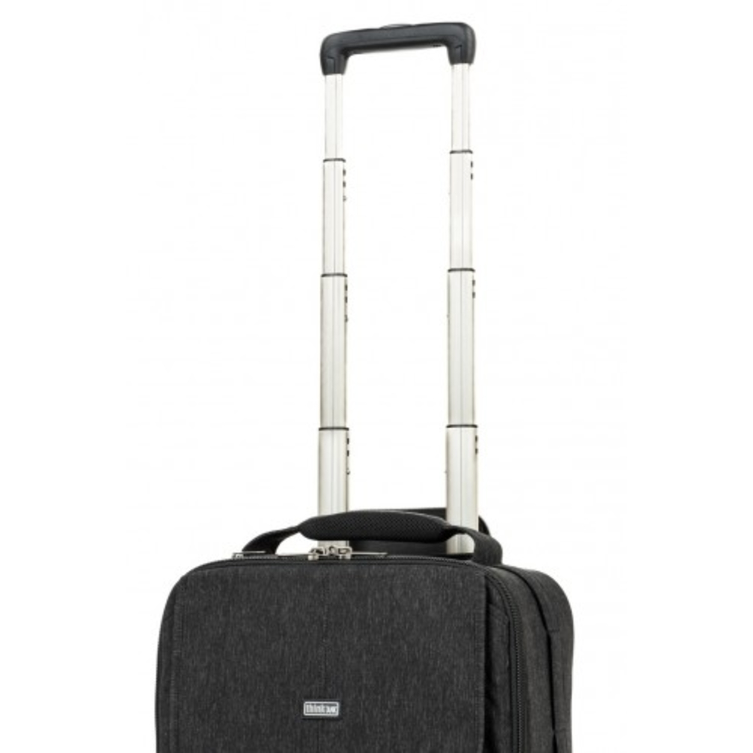 thinkTank Airport Advantage XT, schwarz