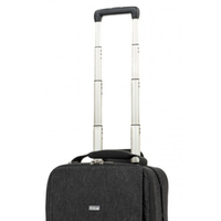 thinkTank Airport Advantage XT, schwarz