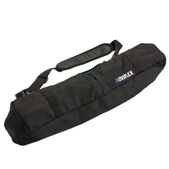 Novoflex Stativtasche S