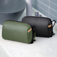 PGYTECH Kulturtasche (Moss Green)
