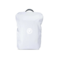 Vanguard Fotorucksack VEO GO 42M KG braun
