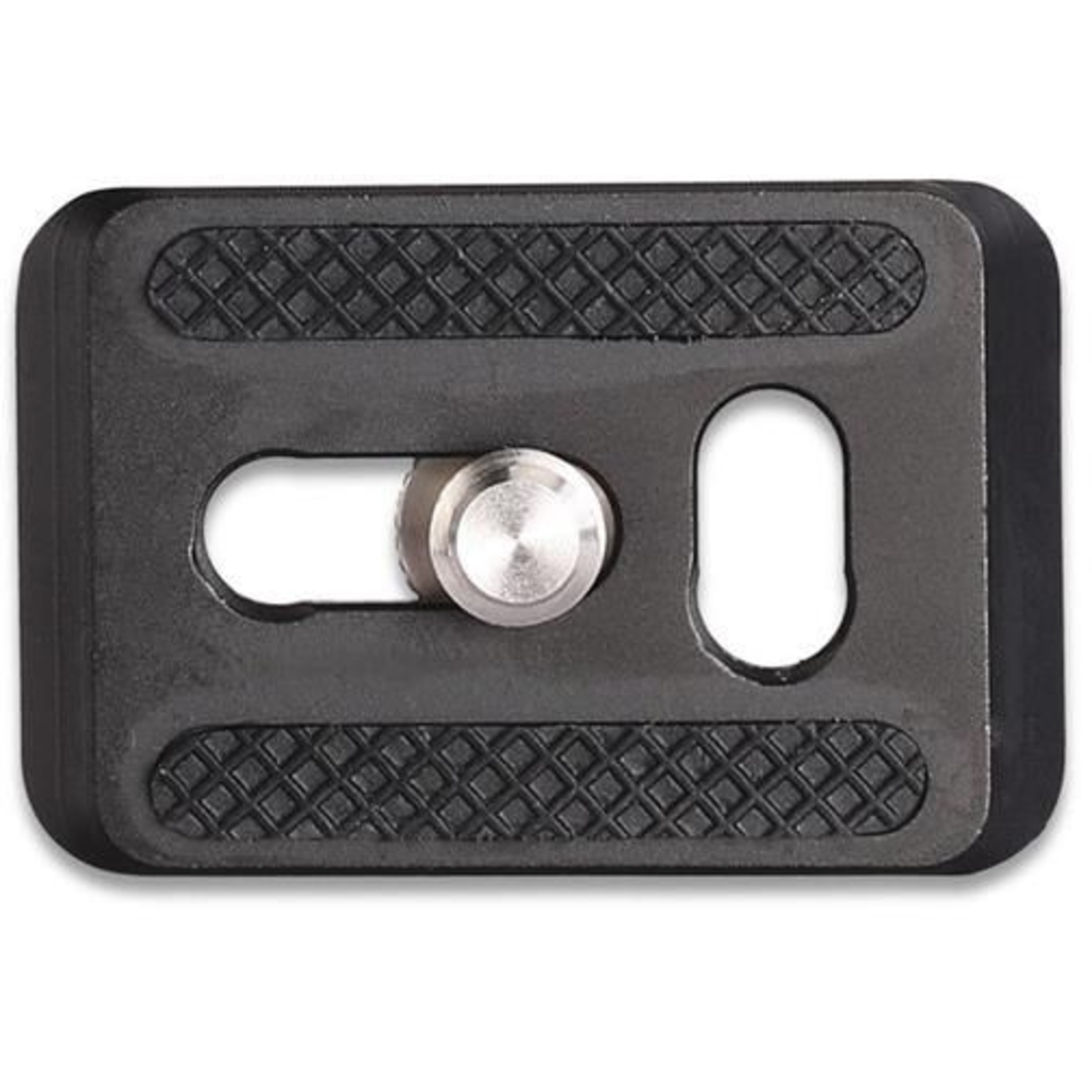 Leofoto PU-25 Schnellwechselplatte