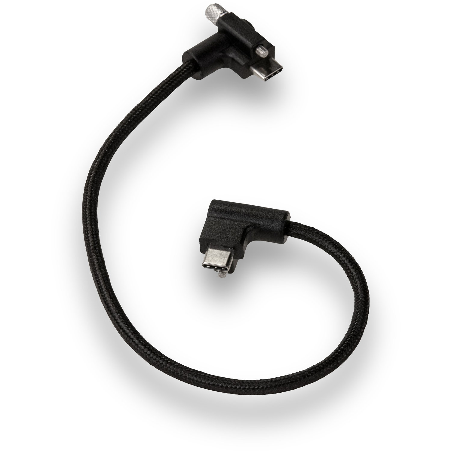 Tilta 90-Grad-USB-C-Kabel für Z CAM