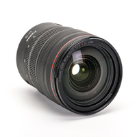 Canon RF 24-70mm/2,8 L IS USM gebraucht