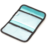 Shimoda Mini Wrap schwarz