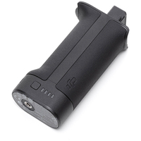 DJI RS BG21 Griff
