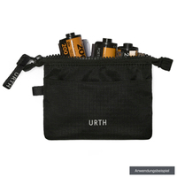 Urth Mini Film Pouch