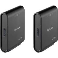 Teradek Ace 750 TX/RX