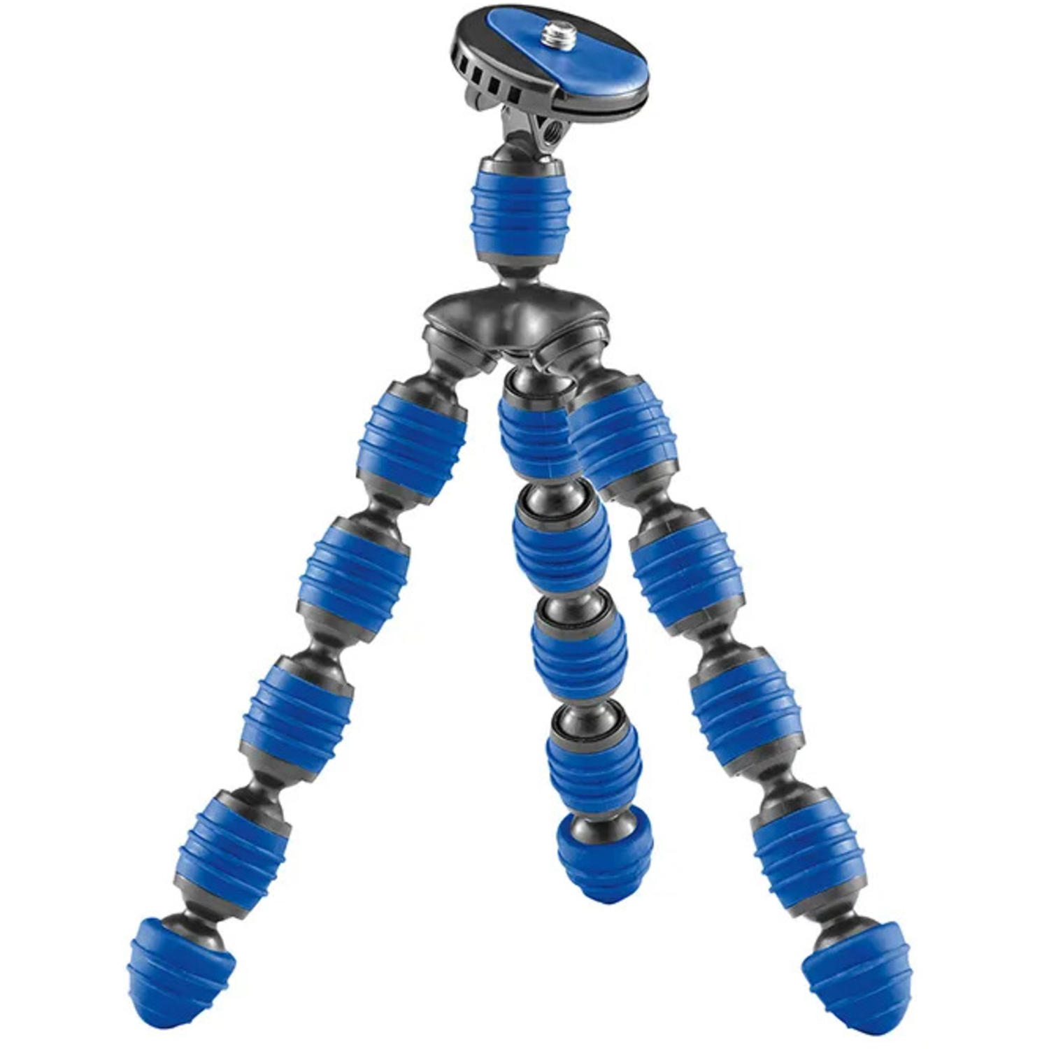 Cullmann Alpha 300 Stativ