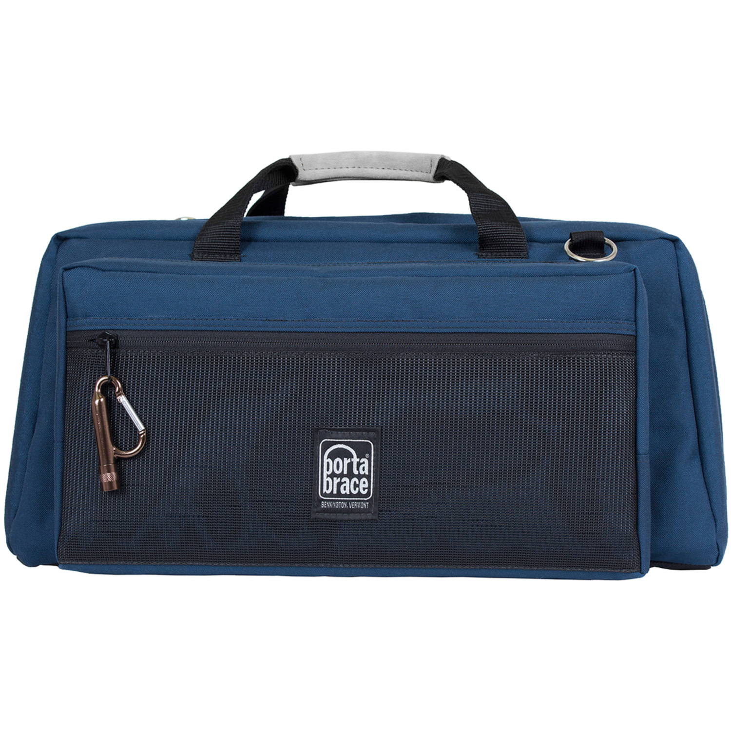 Porta Brace CS-DV4 Kameratasche XL blau