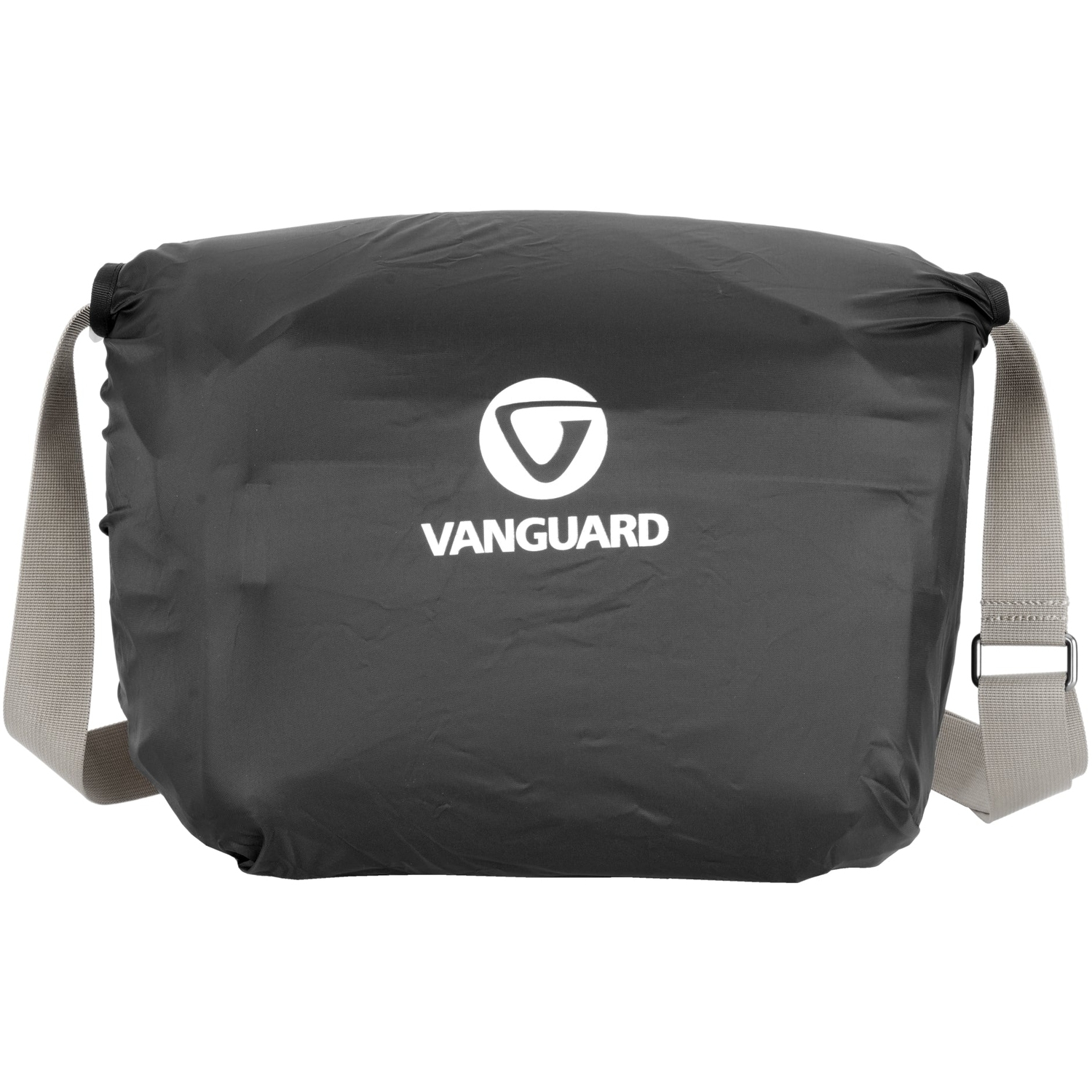 Vanguard VEO METRO S9L CM 9L creme