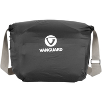 Vanguard VEO METRO S9L CM 9L creme