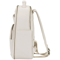 LOULEX Fotorucksack 2.0 18,2L beige