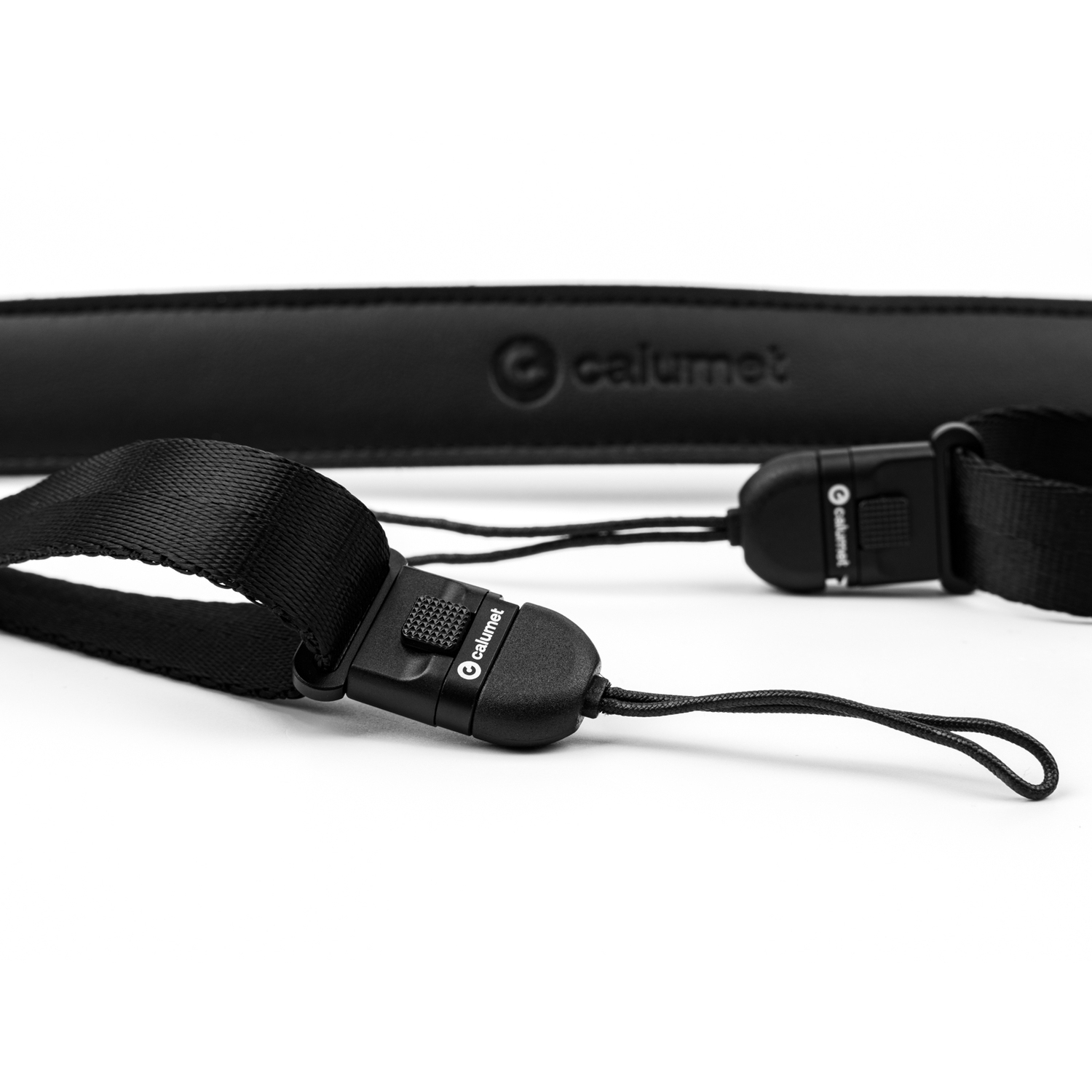 Calumet Kameragurt Quick-Link Lite