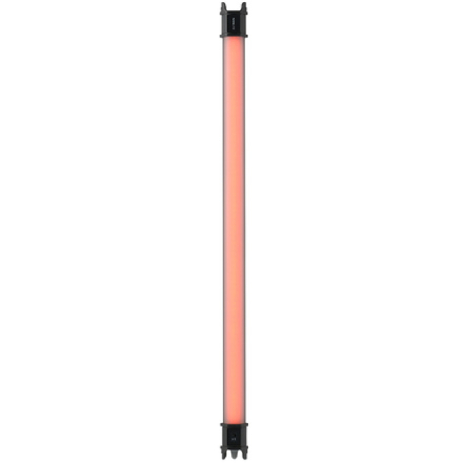 Nanlite PavoTube II 15C 2Kit