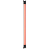 Nanlite PavoTube II 15C 2Kit