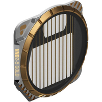 PolarPro Goldmorphic VND 2-5 für DJI Mavic 3