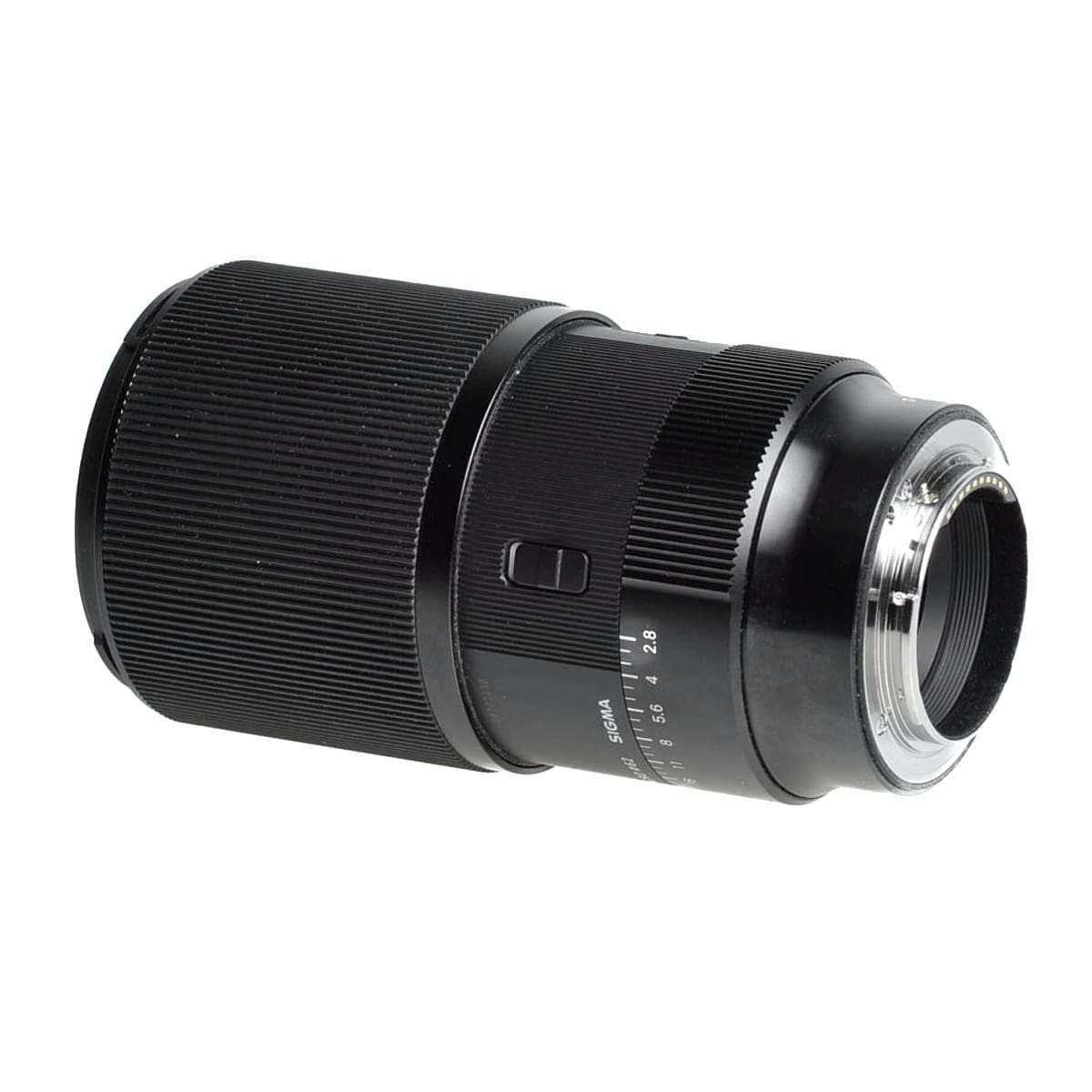 Sigma 105mm F2.8 DG DN Macro Art für Sony E-Mount gebraucht